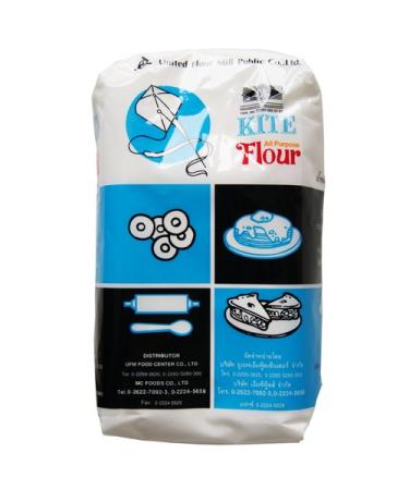 Kite All Purpose Flour - 1kg