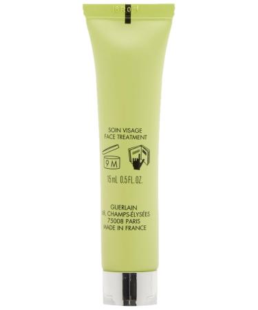 Guerlain Stop Spot Anti-Blemish Treatment 0.5 Oz | Fast Shipping Worldwide - Buy Online on SooperMarket.com