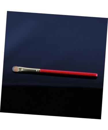 Baluue Concealer Brush Contouring Brush Makeup Eyeshadow Eye Shadow Makeup Simulated Animal Hair - Buy Online on SooperMarket.com