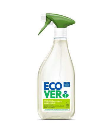 Ecover ECV All-Purpose Cleaner Spray 500 ml 500 ml (1 pack)