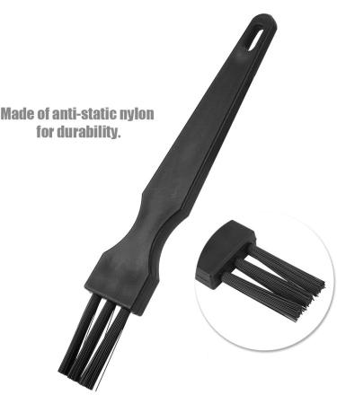Static Dusting Brush - Small Space Duster for PCB Boards and Motherboards - Buy Online on SooperMarket.com