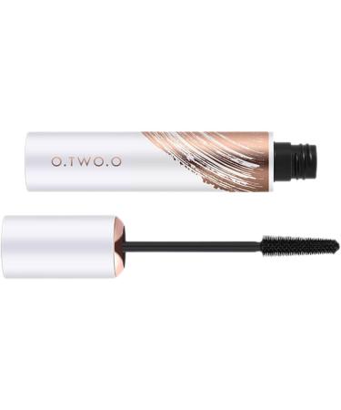 Beavorty 2pcs Mascara Lash Enhancers Women Lash Makeup Eyelash Curlers Eyeliner Charming Pigment - Buy Online on SooperMarket.com