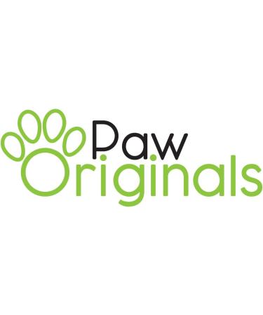 Peanut Butter Dog Treat Biscuits | Delicious Peanut Butter Bite Treats For Dogs & Puppies | Wheat Free & Packed With Vitamins & Minerals | Helps Keep Teeth Clean | Great For Reward Training Peanut Butter - Buy Online on SooperMarket.com