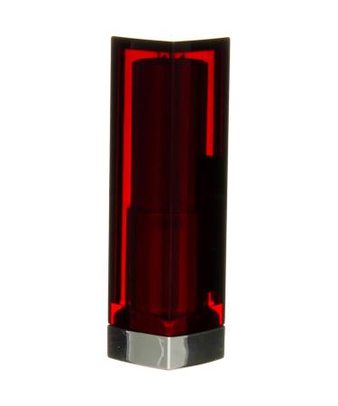 Buy Myb Cs Lip Red Revl - International Shipping Available | Best Quality Lip Products - Buy Online on SooperMarket.com