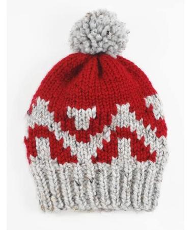 Adjustable Multi-Knit Loom with Small and Large Gauge - Authentic Knitting Board - Buy Online on SooperMarket.com