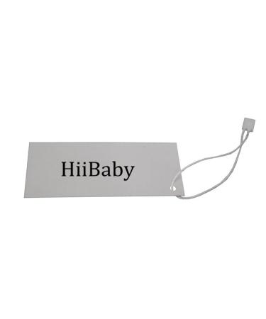 HiiBaby EYE Waterproof False Eyelashes Adhesive Marie Beauty 12ml White/Black False Eyelash Glue Fake Eyelash Adhesive Eye Cream (Black) - Buy Online on SooperMarket.com