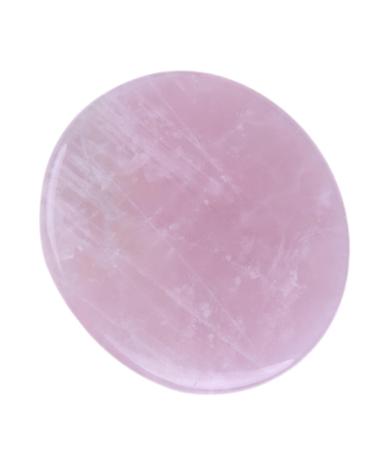 Glue Gasket Eyelash Glue Holder Glue Holding Gasket Women Make up Supply Eyelash Extension Supply Eyelash Glue Pad Eyelash Extension Glue Pad False Eyelashes Glue Tray Glue Pallet