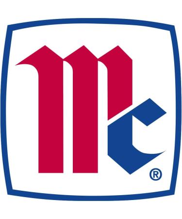 McCormick Grill Mates Montreal Chicken Seasoning 77g - Buy Online on SooperMarket.com