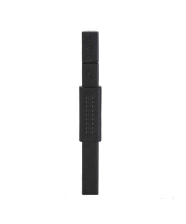 LANTRO JS Cat Eye Nail Magnets Pens Multifunction 3D Cat Eye Magnet Nails Manicure Magnetic Pen Tools UV Painting Gel Nail Polish and Gel Varnish