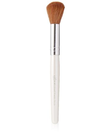 e.l.f. Powder Brush White