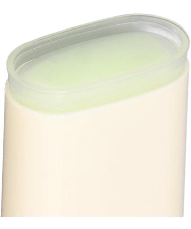 Matte Sun Stick 2 Pack - Organic Sunscreen Cream 18G | Portable Moisturizing & Refreshing Protection - Buy Online on SooperMarket.com