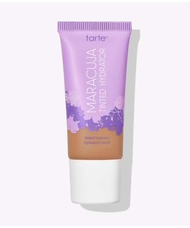 Tarte Maracuja Tinted Moisturizer Medium Honey 34H