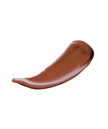 LORAC Unzipped Sheer Silk Lip Gloss in Beige Buff - Hydrating, Natural Finish - Buy Online on SooperMarket.com