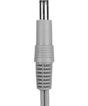 Nail Drill Handpiece Electric Nail Drill Pen Handle Handpiece for Manicure Nail Drill Replacement Handpiece for Nail Polisher Grinder Handpiece Pen Nail Drill Accessory - Buy Online on SooperMarket.com