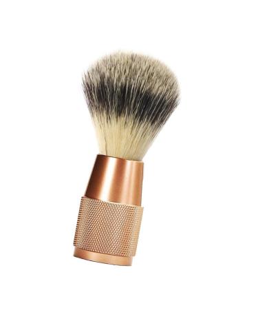 Mag Ideal Razor brush for men shaving cream brush gentle bristles accessories with a durable handle professionally for wet shaving bare brushes tools
