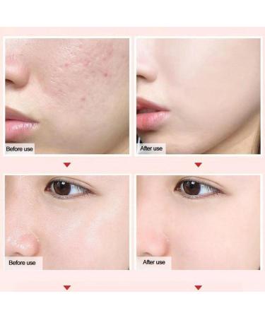 Magical Pore Eraser Waterproof Face Primer Stick - Minimize Pores, Blur Imperfections & Extend Makeup Wear - Hydrating Formula - 1 Pack - Buy Online on SooperMarket.com