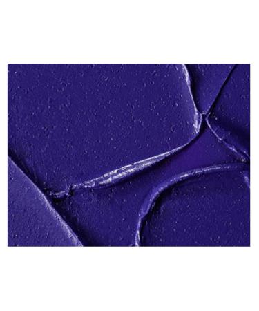MAC Matte Royal Lipstick - Intense Matte Finish - Buy Online on SooperMarket.com