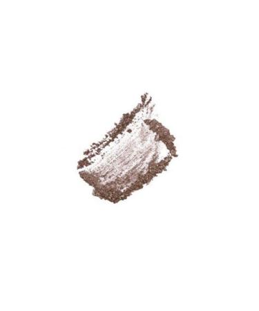 Ardell Brow Confidential Brow Duo - Taupe | Dual Ended Gel & Fiber Powder - Buy Online on SooperMarket.com
