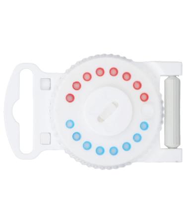 Wax Filters Compact Prevent Earwax Avoid Objects Enter Guards for Daily Use