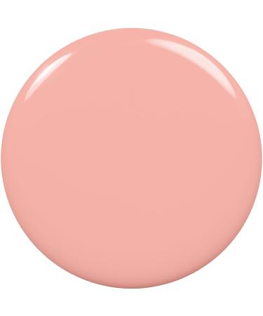 Essie Expressie Quick-Dry Nail Polish - 8-Free Vegan Soft Pink Beige | Crop Top & Roll 0.33 fl oz - International Shipping Available - Buy Online on SooperMarket.com