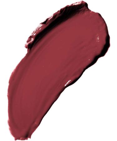 Elizabeth Arden Beautiful Color Moisturizing Lipstick in Raspberry - Matte Finish - Buy Online on SooperMarket.com