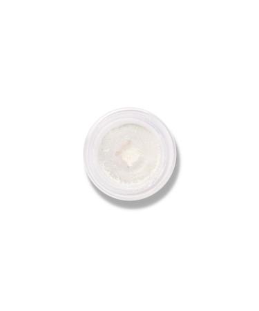 Anastasia Beverly Hills - Cosmic Collection Space Dust Powder Supernova