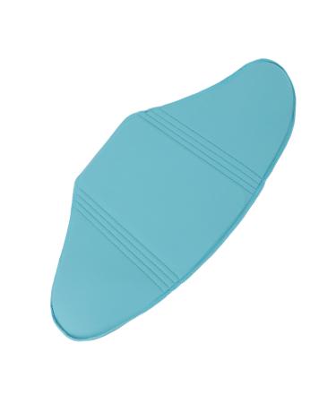 Pongnas abdominal compression device abdominal postoperative board surgery recreation abdominal-bellied board abdominal recreation abdominal compression board for relaxation after liposuction