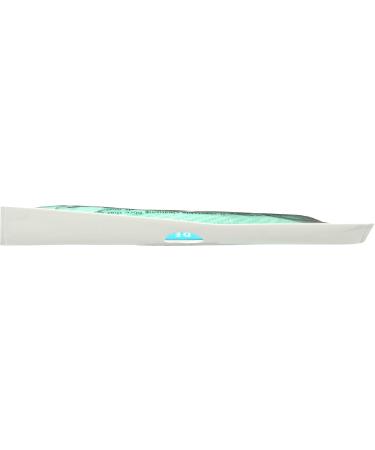 Earth Therapeutics Loofah Complex Facial Care Pad - 1 Each - Buy Online on SooperMarket.com