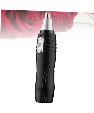 Buy Hemoton Electric Hair Clippers & Nose Trimmers for Men | Best Home Shaver & Remover | International Shipping Available - Buy Online on SooperMarket.com