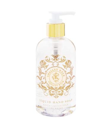 Buy Shelley Kyle Signature Three Piece Caddy - Body Lotion Hand Soap & Room Spray | International Shipping Available - Buy Online on SooperMarket.com