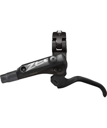 Shimano ZEE BR-M640 Brake & Lever Set for Front or Rear - High Performance Braking - Buy Online on SooperMarket.com