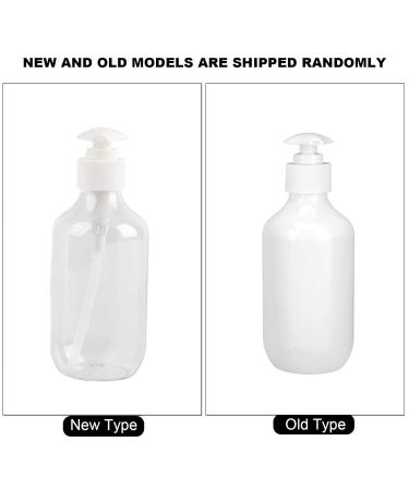 Pro Massage Oil Heater - Fast Heat Lotion Warmer for Salon & Barber Shops | Single Bottle Aluminum Alloy | White - Buy Online on SooperMarket.com