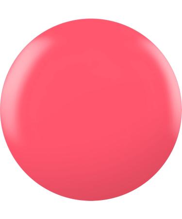 CND Vinylux Beach Escape - Long-Lasting Nail Polish for a Perfect Summer Look - Buy Online on SooperMarket.com