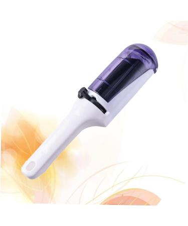 Frcolor Cat Hair Brush - Effective Pet Hair Remover & Household Cleaning Brush for Clothes and Furniture - Buy Online on SooperMarket.com