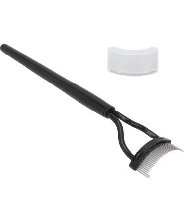 Eyelash Comb Separator Eyelash Comb Separator  - Buy Online on SooperMarket.com