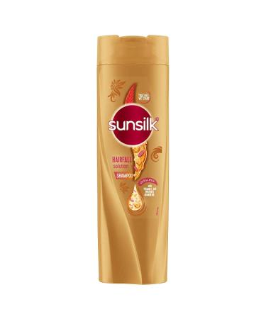 sunsilk Hairfall Solution Shampoo 360 ml