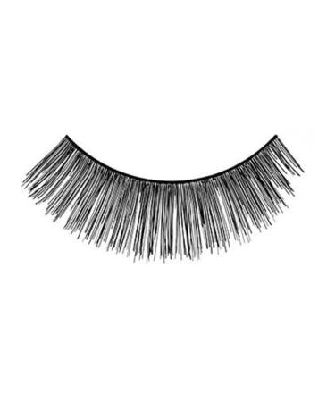 Buy Ardell False Eyelashes Natural N 101 1 Pack for Stunning Looks | International Shipping Available - Buy Online on SooperMarket.com