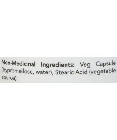 NOW Supplements Taurine 1000mg Capsules 100 Count Taurine Unflavored 100 count (Pack of 1) - Buy Online on SooperMarket.com