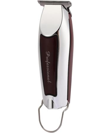 Dekaim Hair Clipper USB Rechargeable Electric Hair Trimmer Men's Head Shaver Cordless Clippers Men Home Haircutting Kit Hair Modeling Carving Shaver 11 - Buy Online on SooperMarket.com