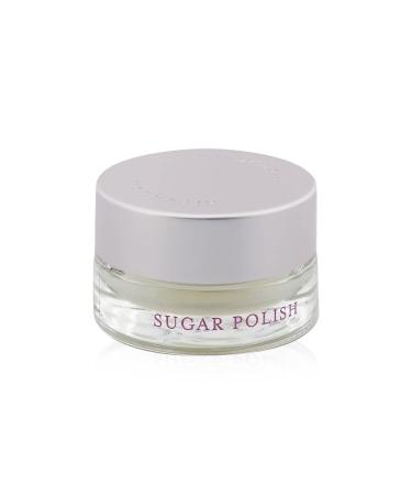 Rituals Fortune Balms Sugar Polish Lip Scrub