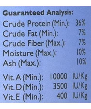 New Life Spectrum Marine Fish Tropical Food Pellets 5.3oz - Pack of 1 - Buy Online on SooperMarket.com
