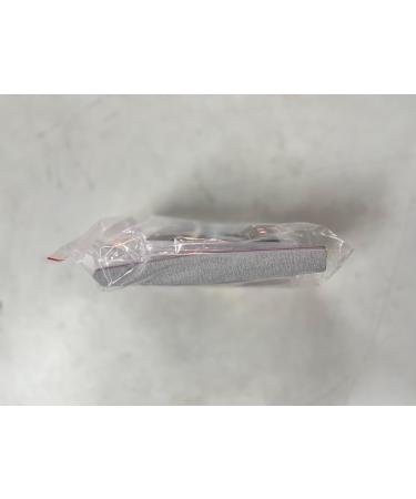 Kalolary 120PCS Gel Nail Dual Forms Set | Nail Art Stickers, Brush, File & Clips | Acrylic Nails Extension Kit - Buy Online on SooperMarket.com
