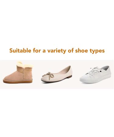 Valgus Corrector Belt for Women - Single Bunion Corrector Sleeve - Prevent Slip - Flexible Elastic - Soft Breathable - Bunion Separator - Size Large - Buy Online on SooperMarket.com