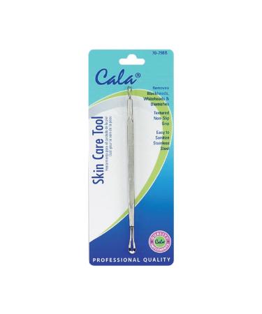 Cala Skin care tool