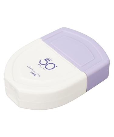 SPF 50 Facial Sunscreen Serum for Breakout Prone Sensitive Skin - Acne & Redness Relief - Buy Online on SooperMarket.com