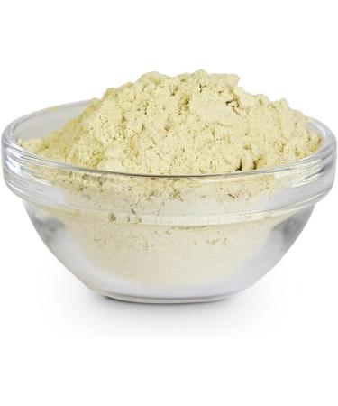 Wasabi Powder (Pure) 50g - Buy Online on SooperMarket.com