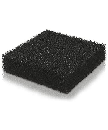 Juwel Aquarium 88059 BioCarb activated carbon sponge M (Compact) M / 3.0 / Compact