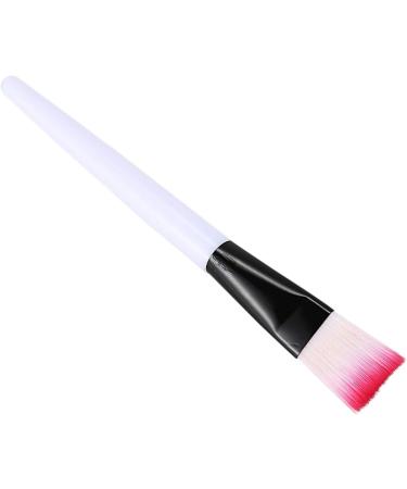 FYOBOT Home DIY Eye Mask Face Mask Brush Skin Care Make up Cosmetic Beauty Tool Makeup Brushes tools - Buy Online on SooperMarket.com