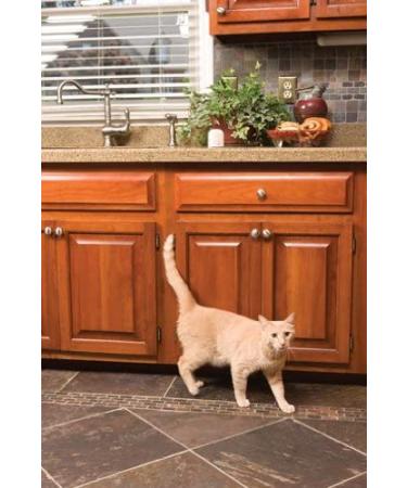 PetSafe Pawz Away Spray Deterrent - Effective Pet Training Tool - Buy Online on SooperMarket.com