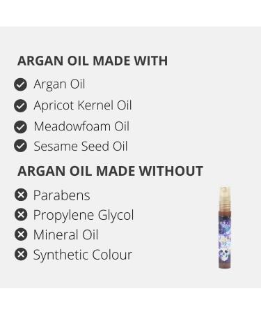 Merry & Magnifi-Scent 5-pc Lavender Smoke Gift Set - Premium Aromatherapy for Relaxation | International Shipping Available - Buy Online on SooperMarket.com